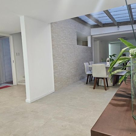 Espaco Semente Poa Lirio Porto Alegre Exteriér fotografie