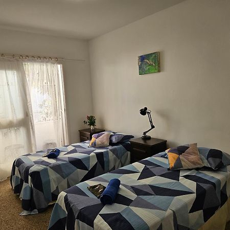 Espaco Semente Poa Lirio Porto Alegre Exteriér fotografie